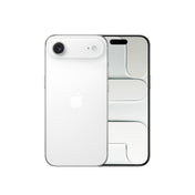 iPhone_Air_Cloud_White_PDP_Image_Position_1__ja-JP