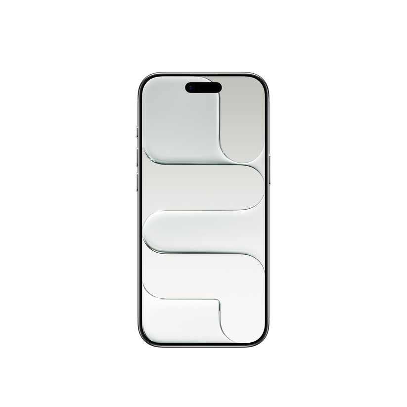 iPhone_Air_Cloud_White_PDP_Image_Position_2__ja-JP