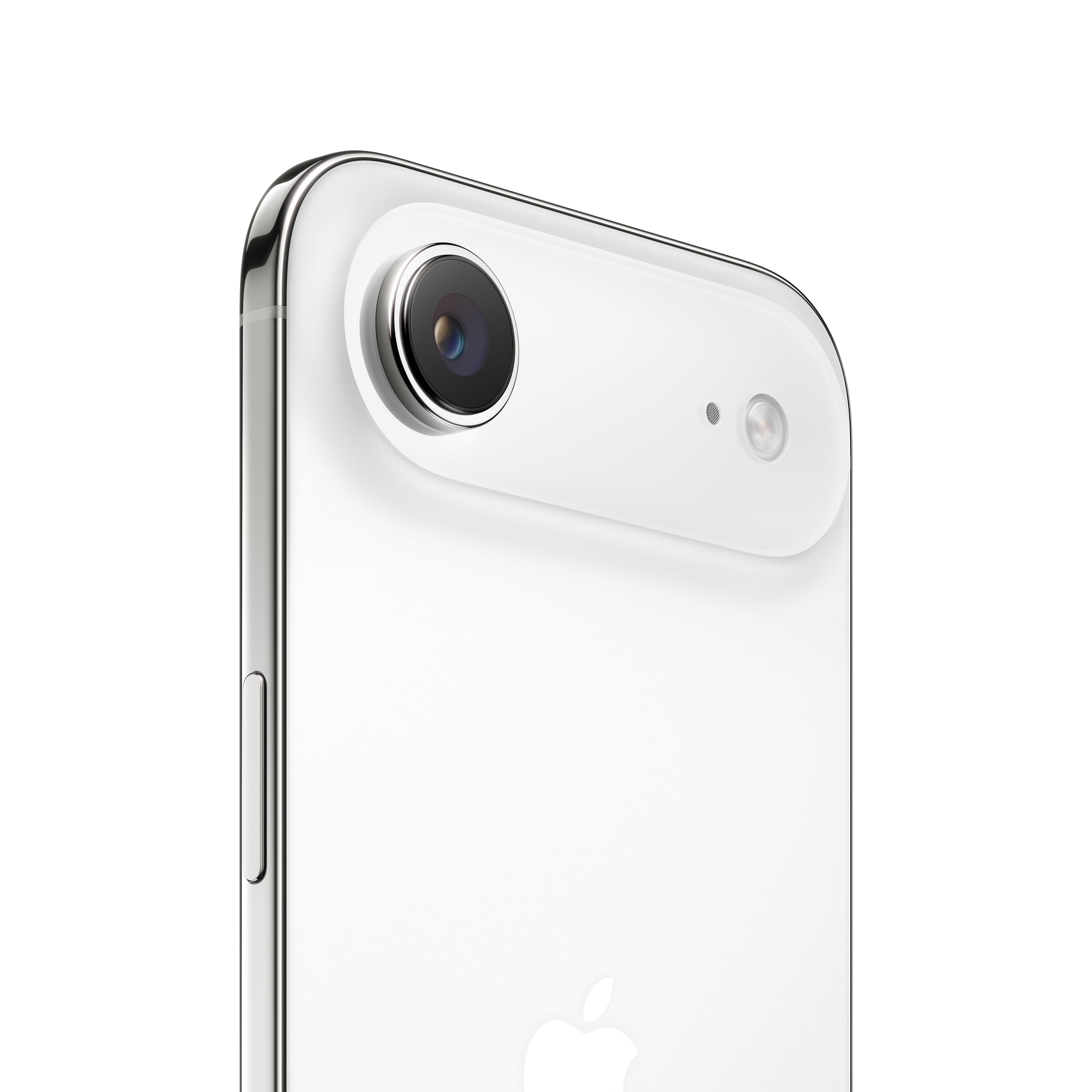 iPhone Air 256GB クラウドホワイト – C smart | 公式オンラインストア
