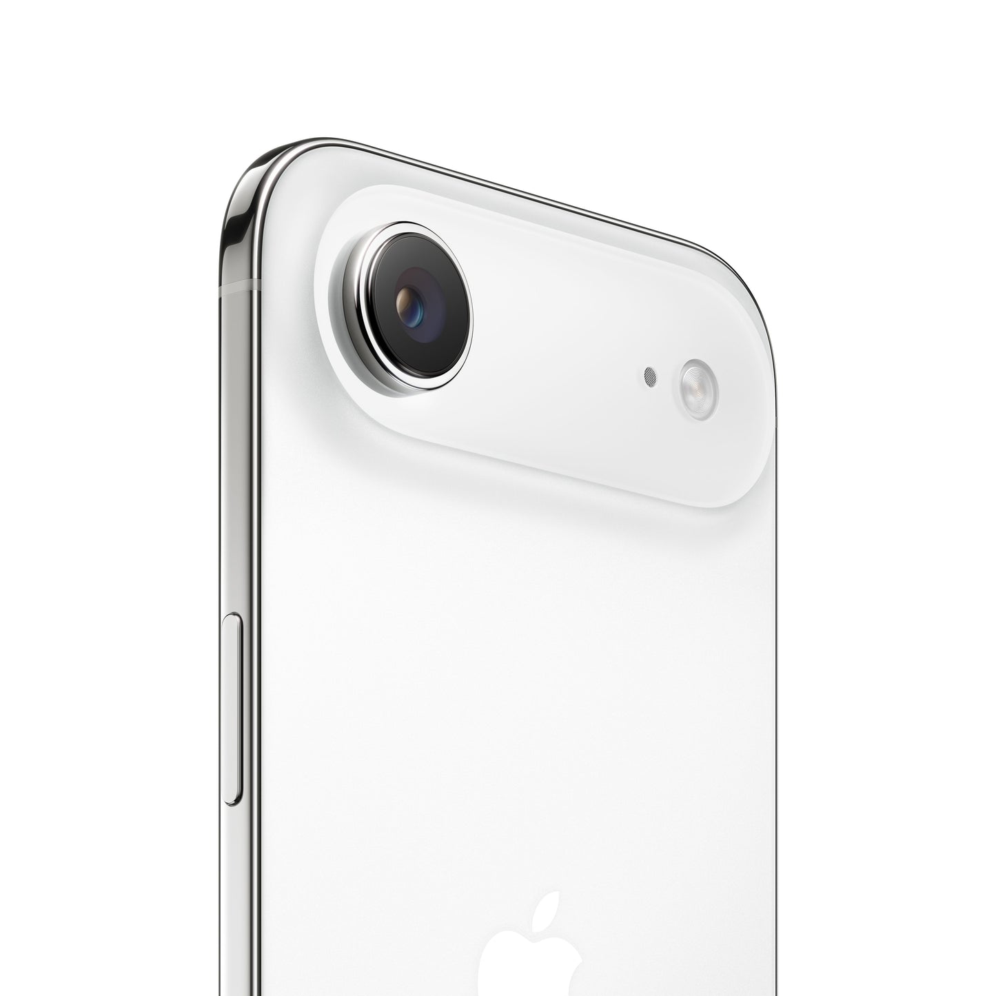 iPhone_Air_Cloud_White_PDP_Image_Position_3__ja-JP