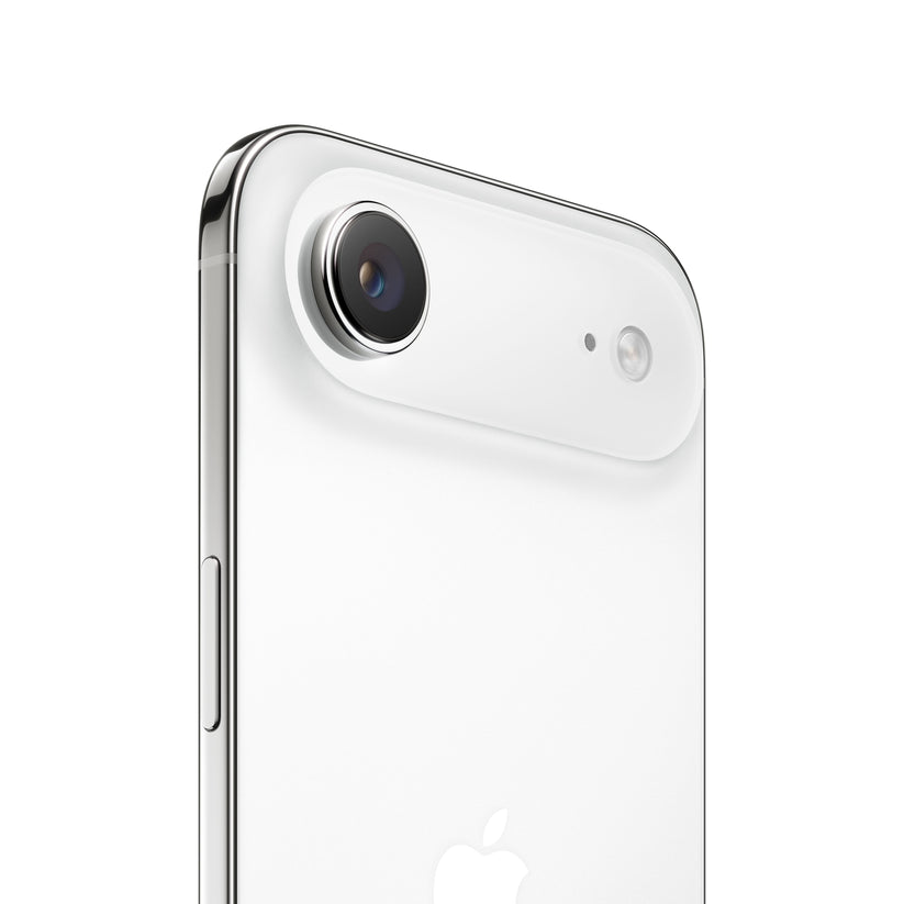 iPhone_Air_Cloud_White_PDP_Image_Position_3__ja-JP