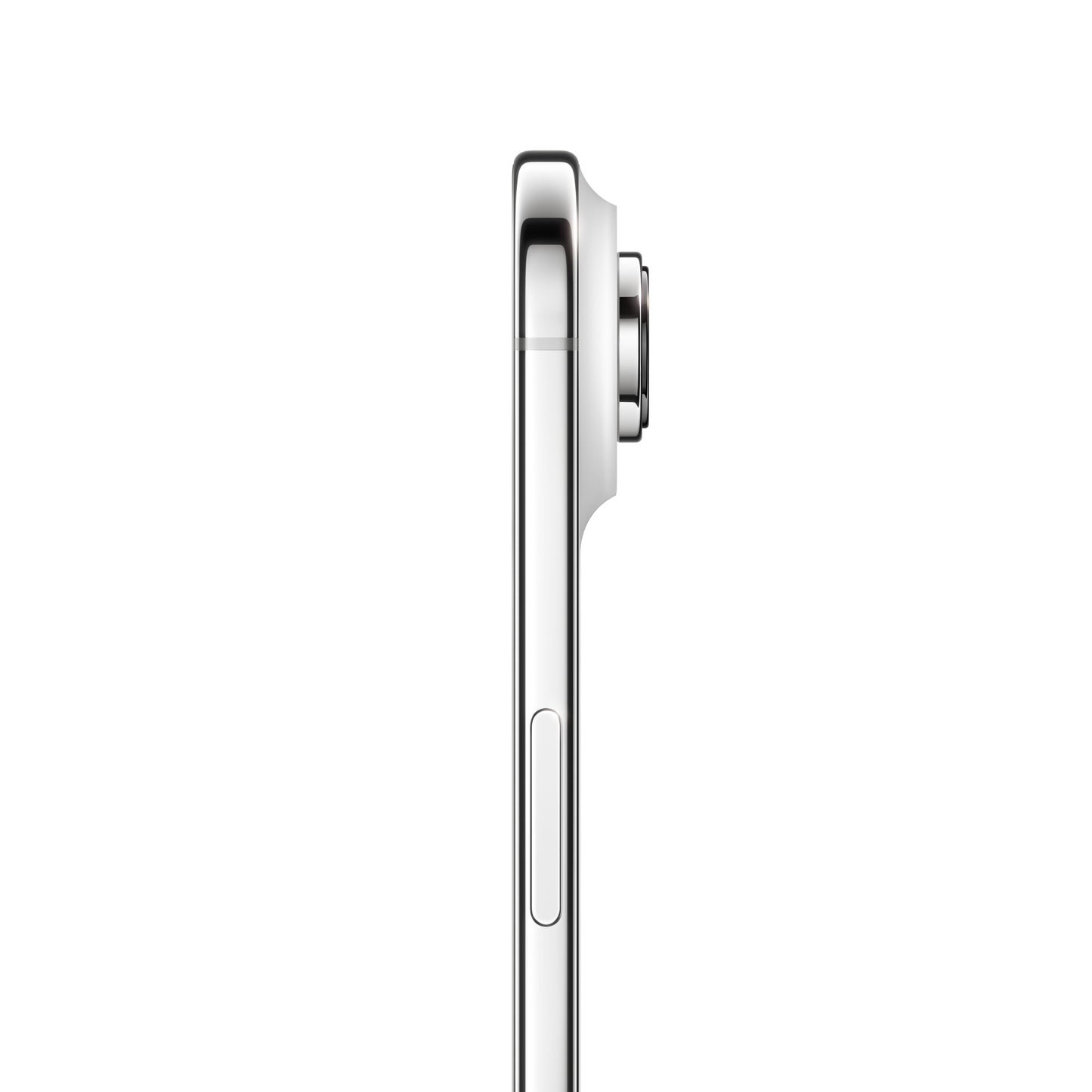 iPhone_Air_Cloud_White_PDP_Image_Position_4__ja-JP