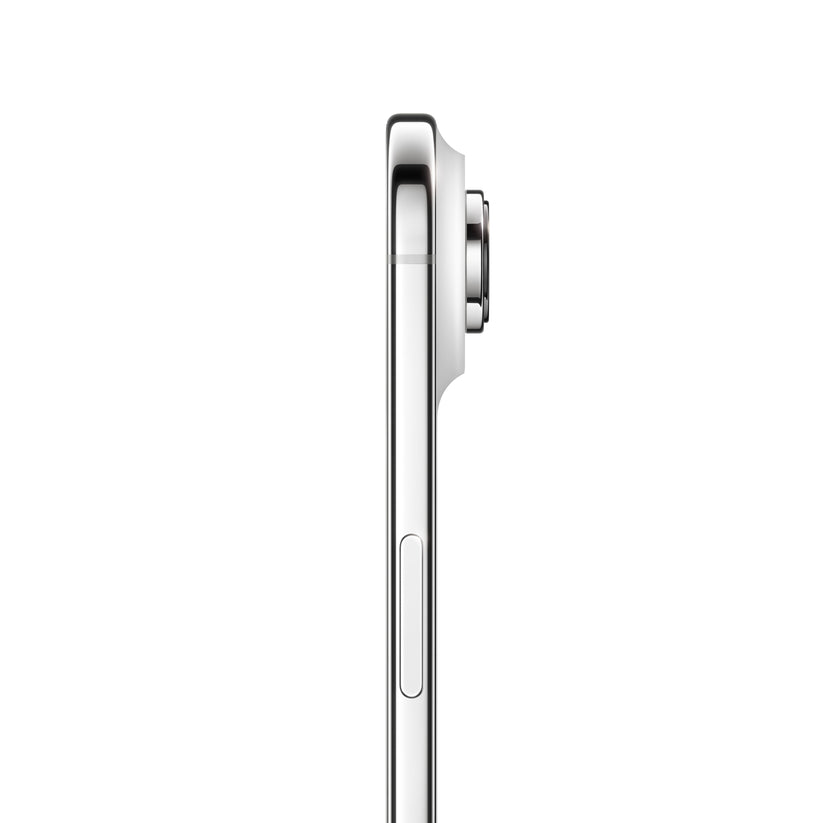 iPhone_Air_Cloud_White_PDP_Image_Position_4__ja-JP