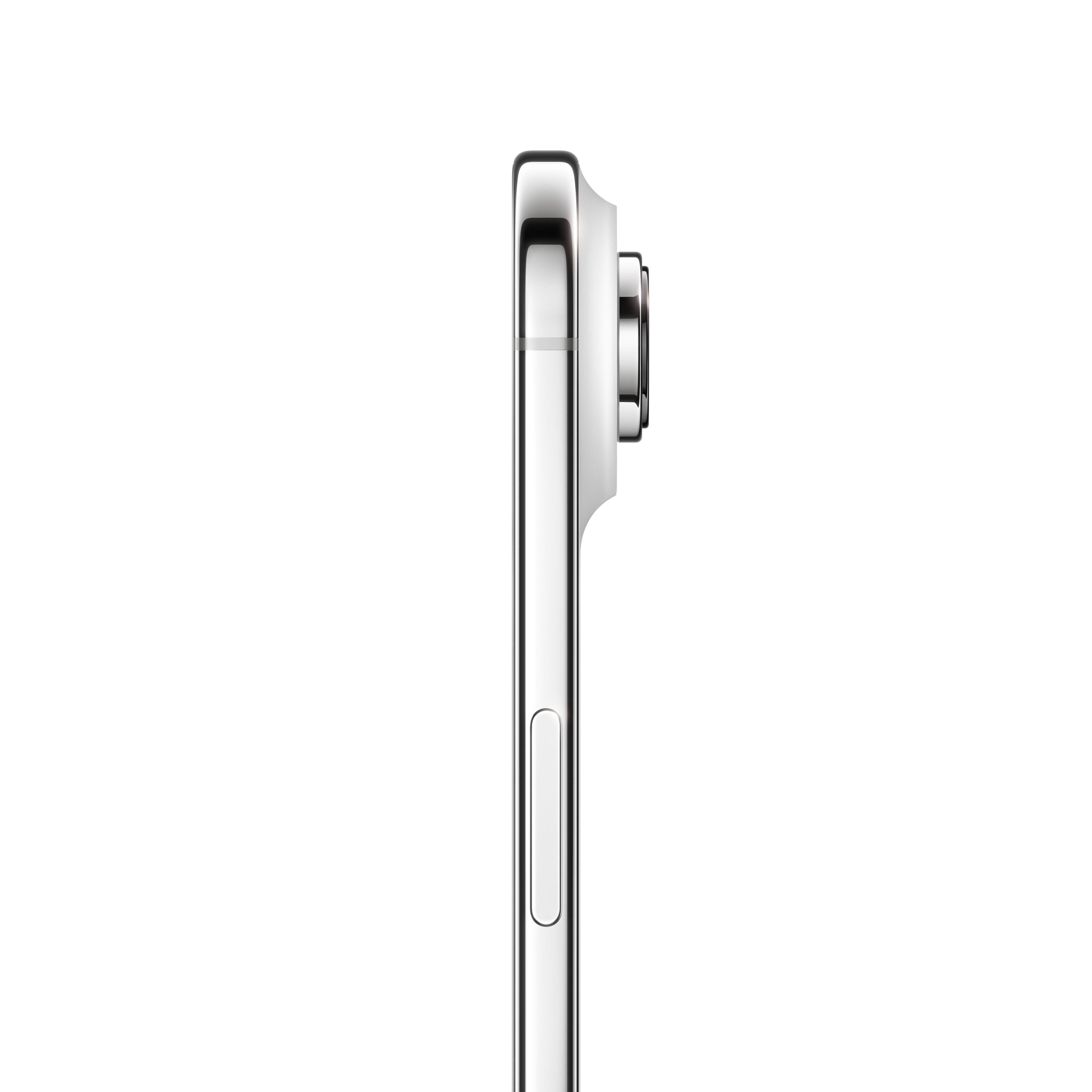 iPhone Air 256GB クラウドホワイト – C smart | 公式オンラインストア