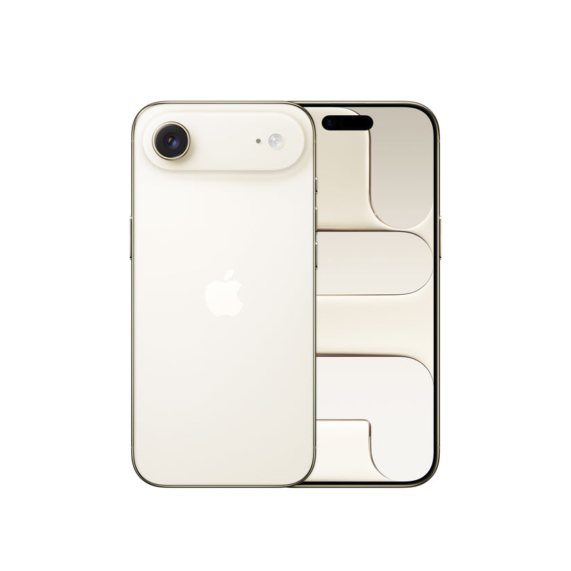 iPhone_Air_Light_Gold_PDP_Image_Position_1__ja-JP