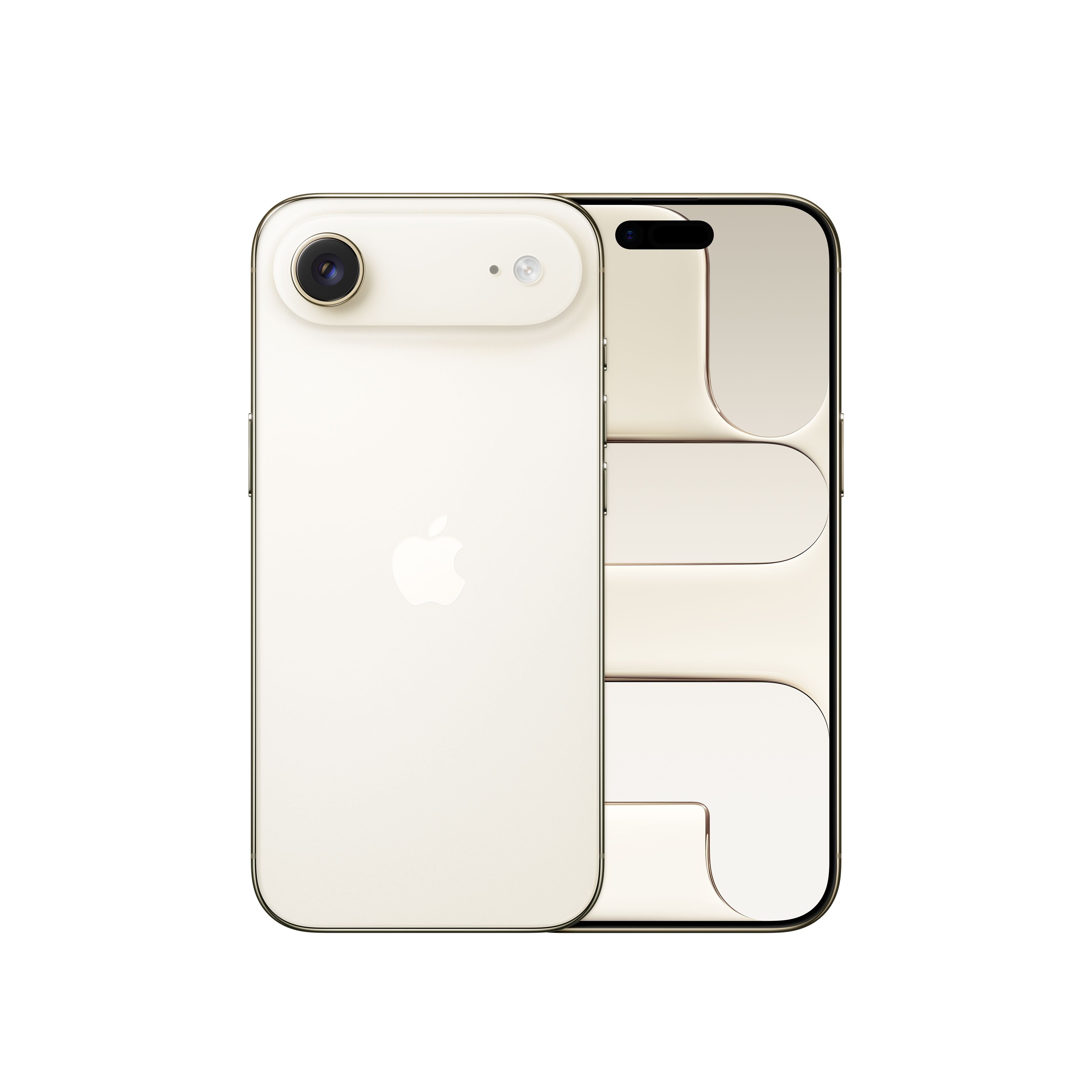 な*お様 iPhone Air ライトゴールド 256GB iPhone Air 256GB ライトゴールド – C smart | 公式オンラインストア