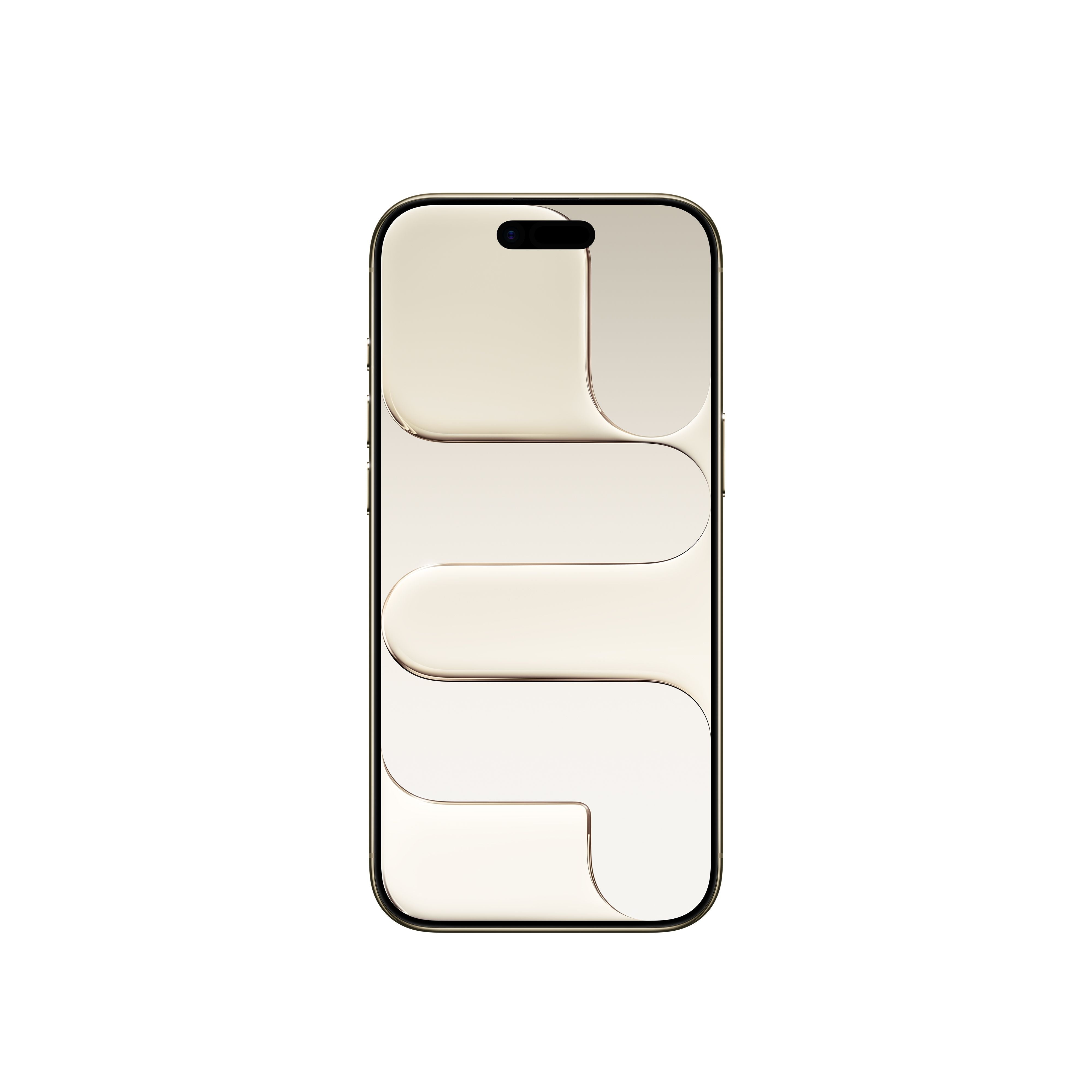 iPhone Air 256GB ライトゴールド – C smart | 公式オンラインストア