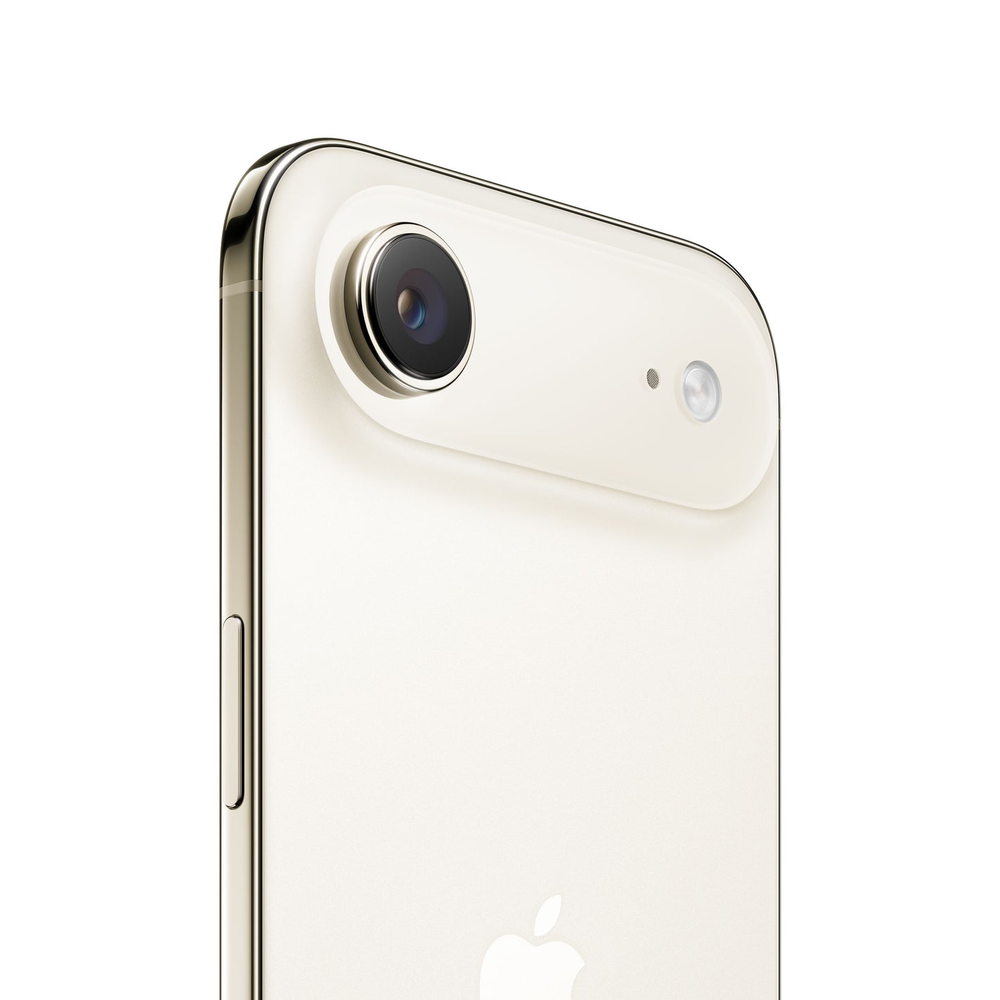 iPhone_Air_Light_Gold_PDP_Image_Position_3__ja-JP