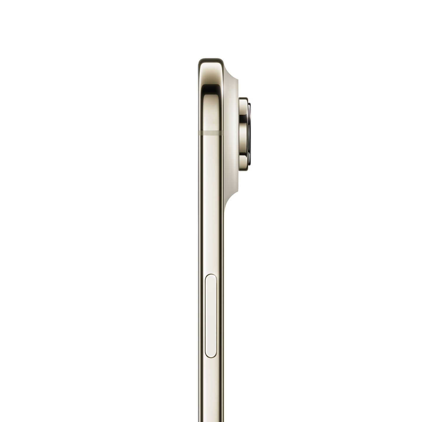 iPhone_Air_Light_Gold_PDP_Image_Position_4__ja-JP