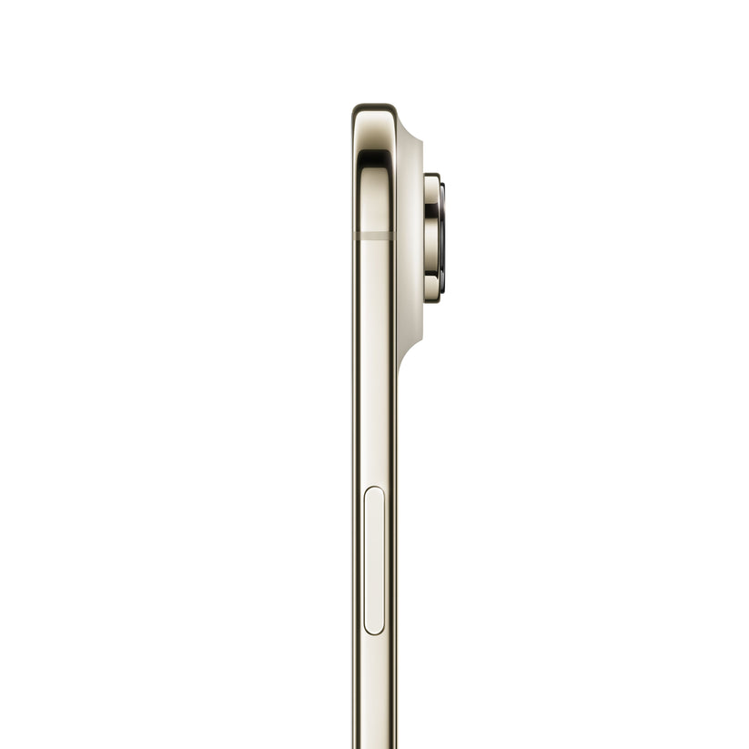 iPhone_Air_Light_Gold_PDP_Image_Position_4__ja-JP