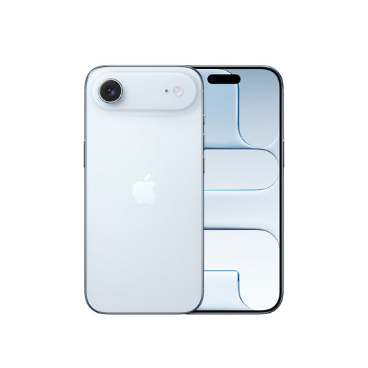 iPhone_Air_Sky_Blue_PDP_Image_Position_1__ja-JP