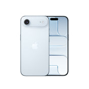 iPhone_Air_Sky_Blue_PDP_Image_Position_1__ja-JP