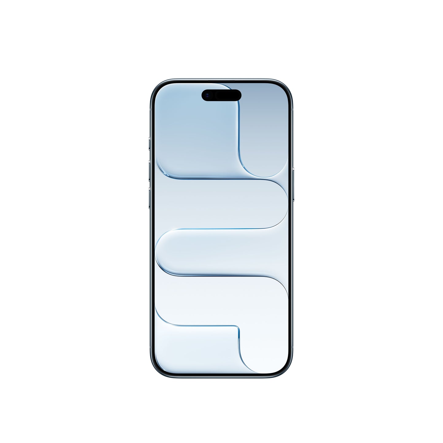 iPhone_Air_Sky_Blue_PDP_Image_Position_2__ja-JP