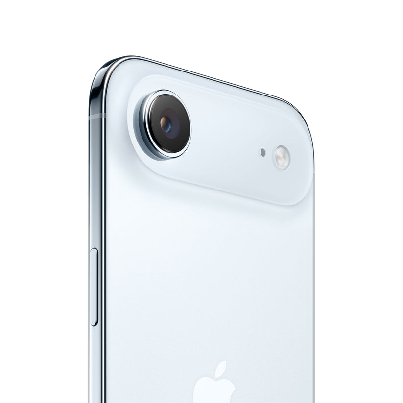 iPhone_Air_Sky_Blue_PDP_Image_Position_3__ja-JP
