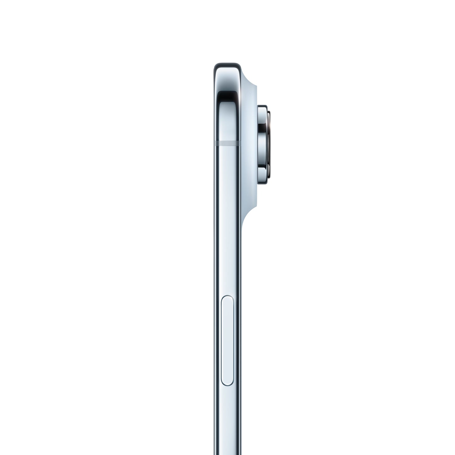 iPhone_Air_Sky_Blue_PDP_Image_Position_4__ja-JP