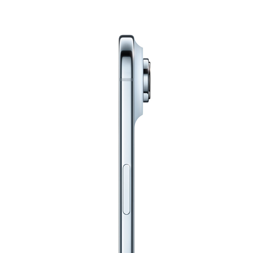 iPhone_Air_Sky_Blue_PDP_Image_Position_4__ja-JP