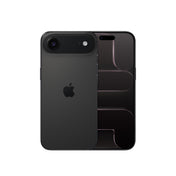 iPhone_Air_Space_Black_PDP_Image_Position_1__ja-JP
