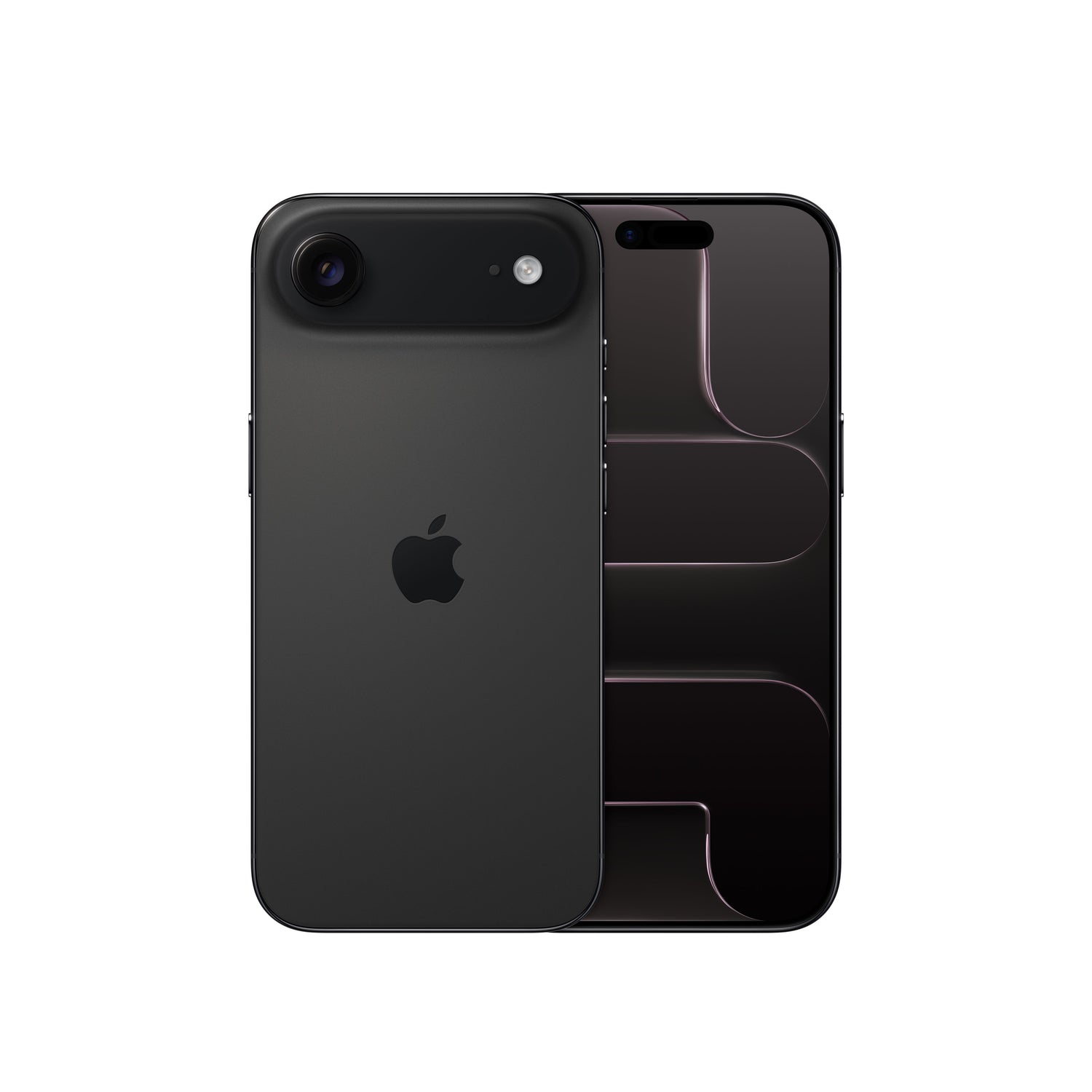 iPhone_Air_Space_Black_PDP_Image_Position_1__ja-JP