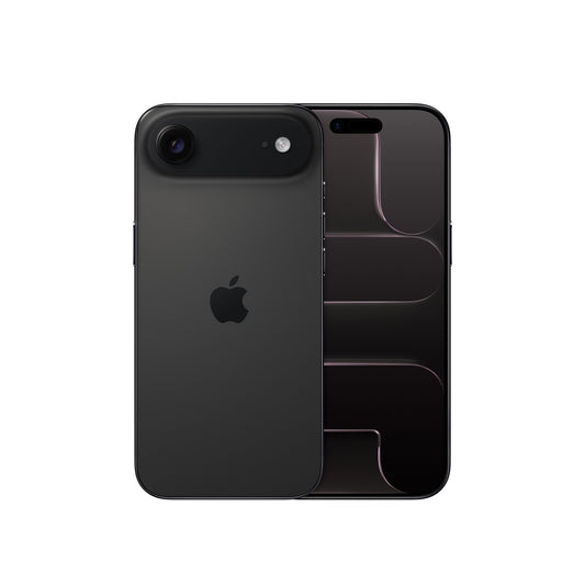 iPhone_Air_Space_Black_PDP_Image_Position_1__ja-JP