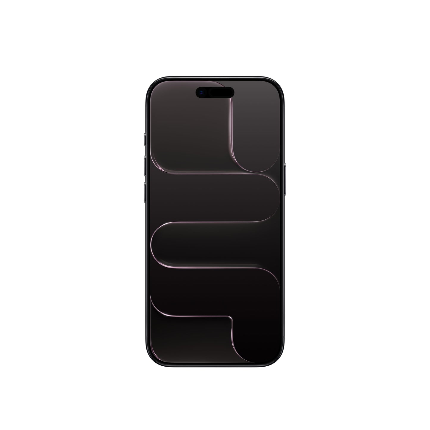 iPhone_Air_Space_Black_PDP_Image_Position_2__ja-JP