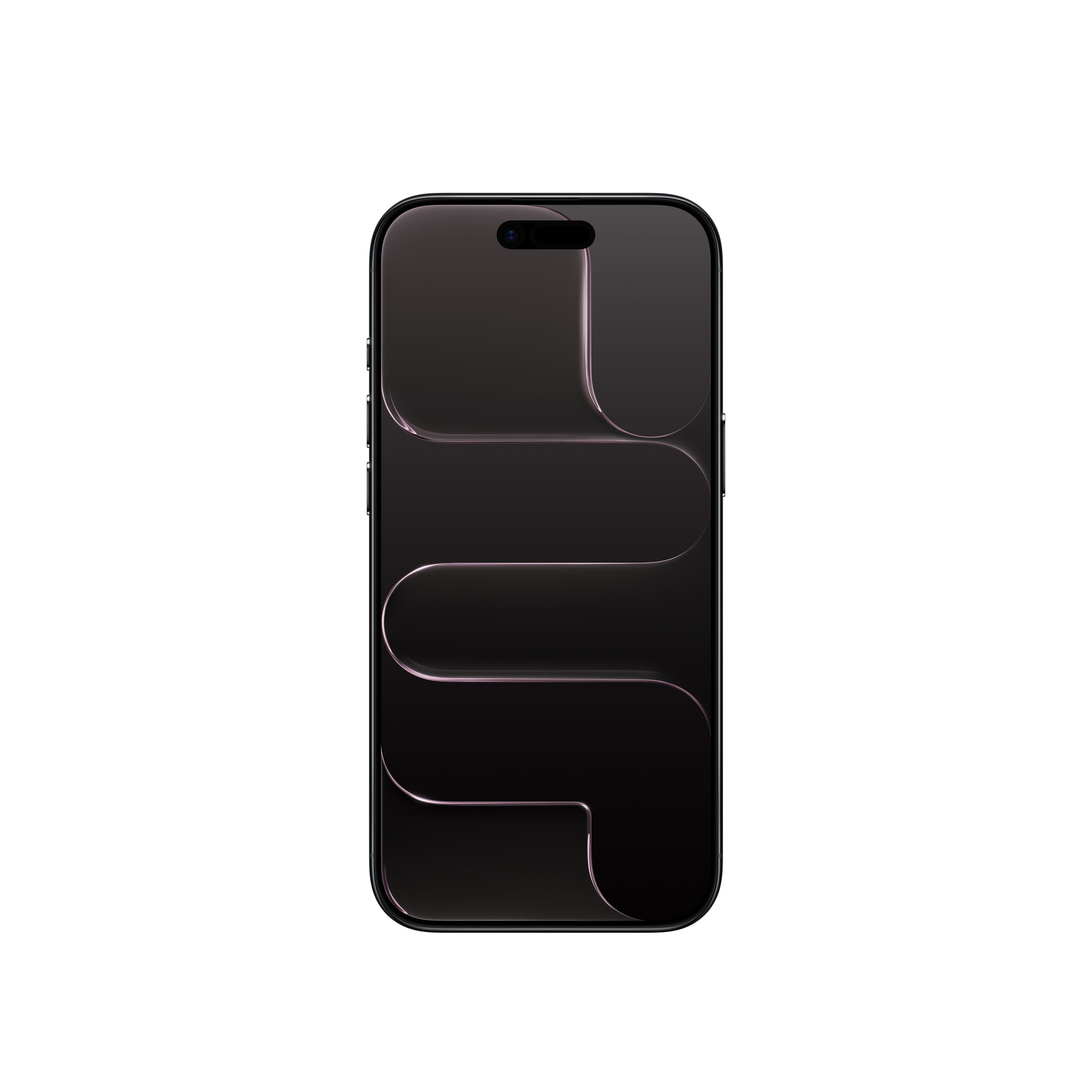 iPhone Air 1TB スペースブラック – C smart | 公式オンラインストア