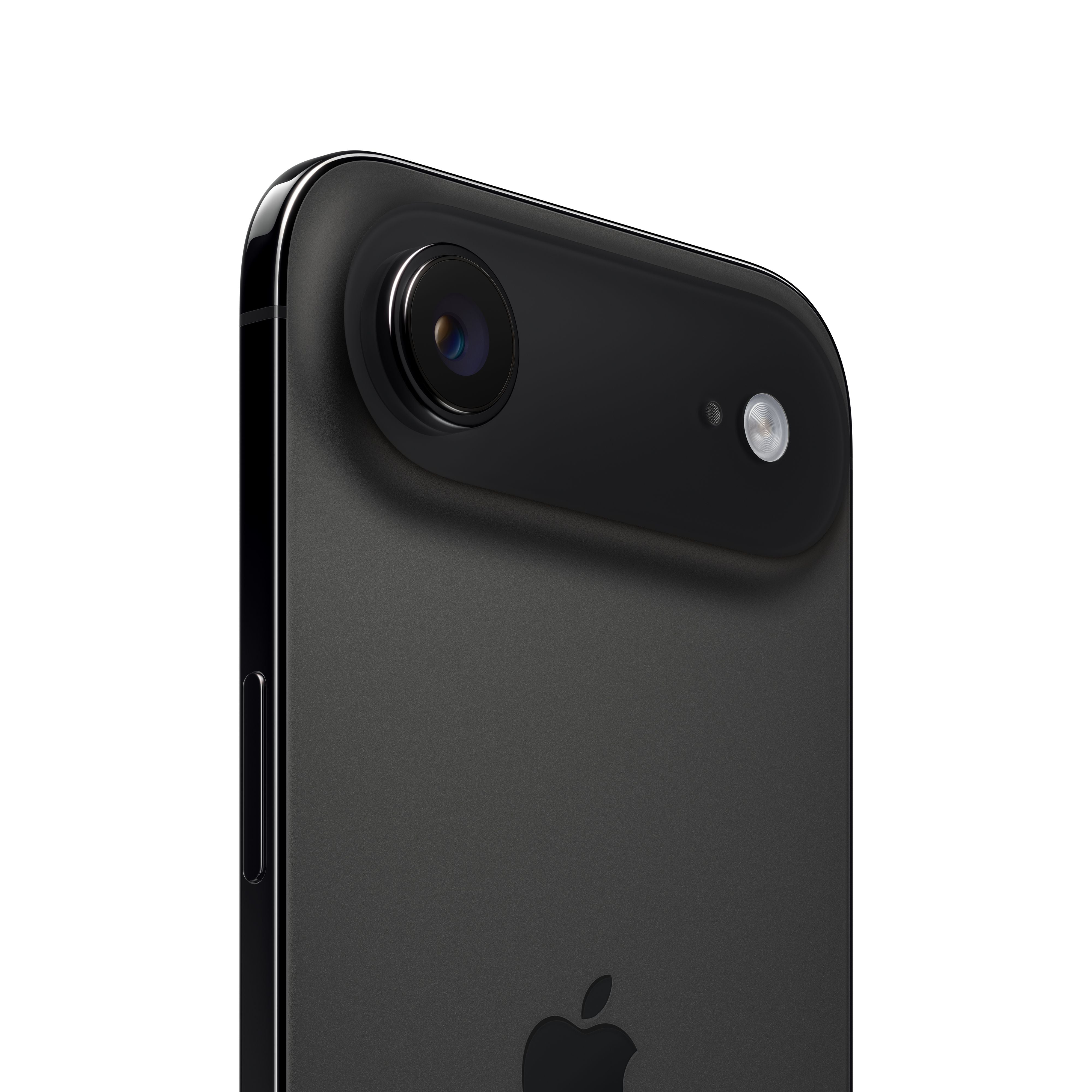 Apple iPhone Air 1TB スペースブラック iPhone Air 1TB スペースブラック – C smart | 公式オンラインストア