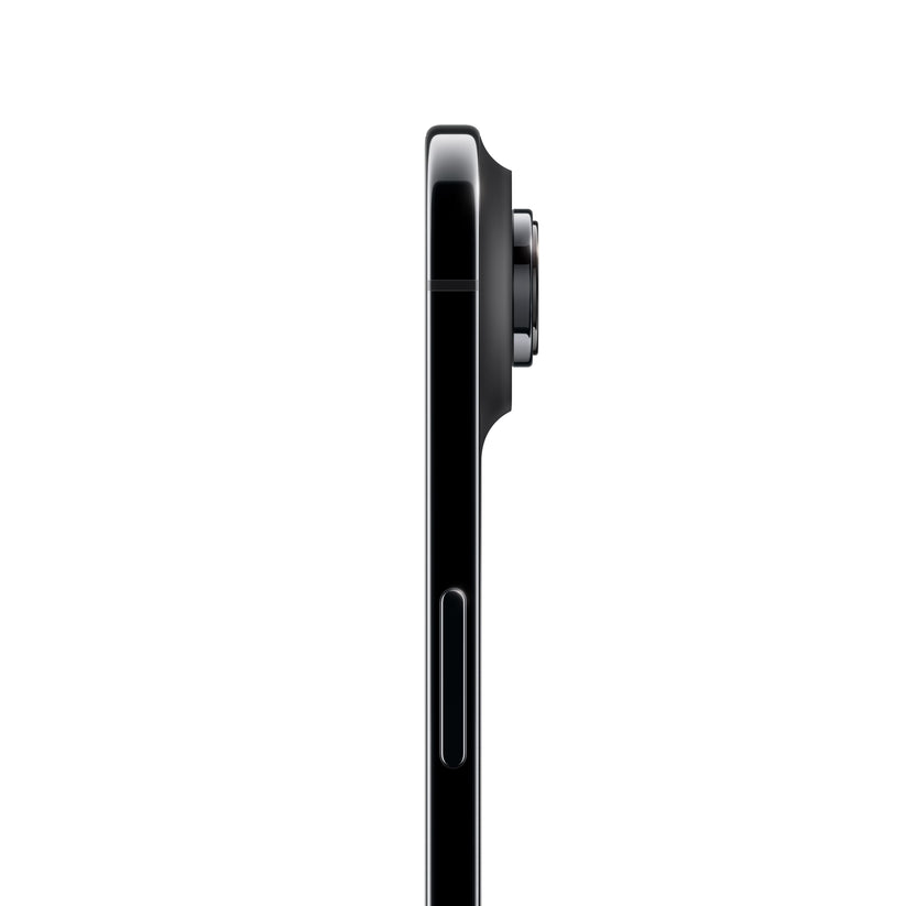 iPhone_Air_Space_Black_PDP_Image_Position_4__ja-JP