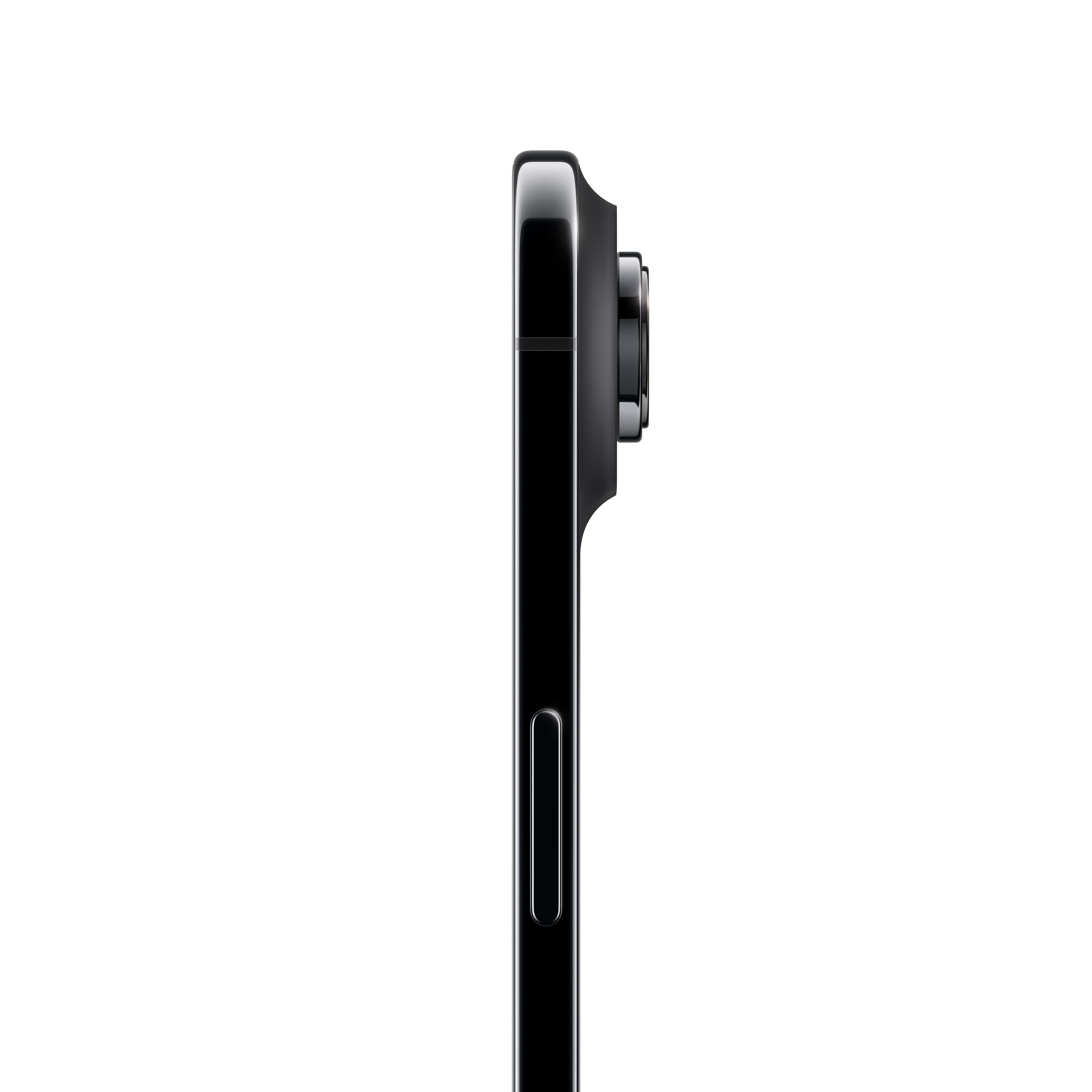 iPhone Air 256GB スペースブラック – C smart | 公式オンラインストア