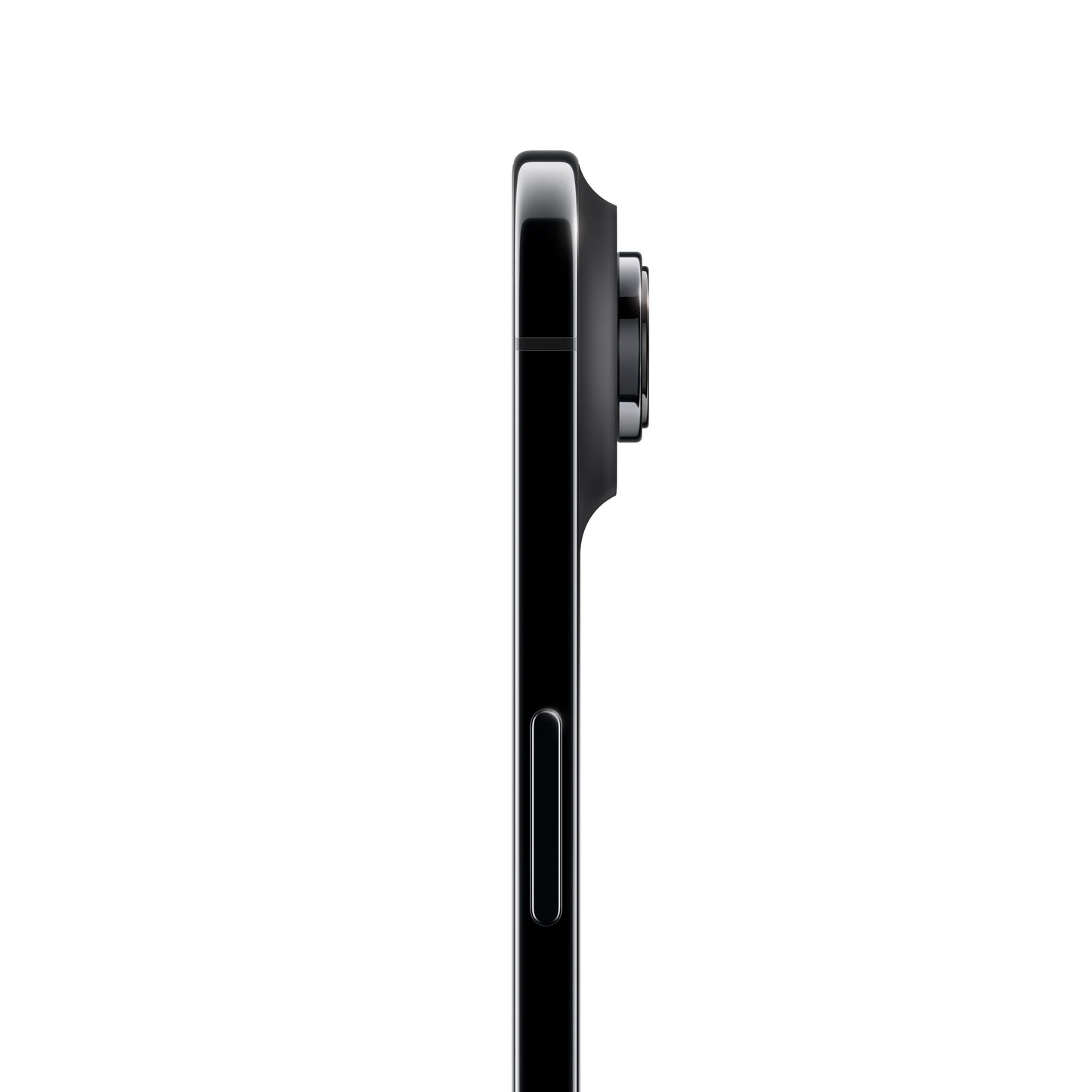 iPhone_Air_Space_Black_PDP_Image_Position_4__ja-JP