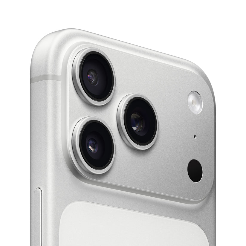 iPhone_17_Pro_Silver_PDP_Image_Position_3__ja-JP