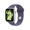 Apple Watch Series 11