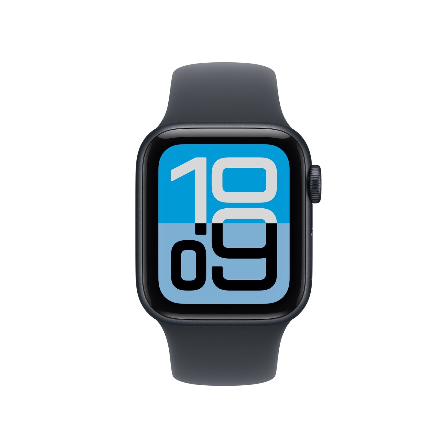 Apple Watch_SE_3_40mm_GPS_Midnight_Aluminum_Sport_Band_Midnight_PDP_Image_Position_2__ja-JP