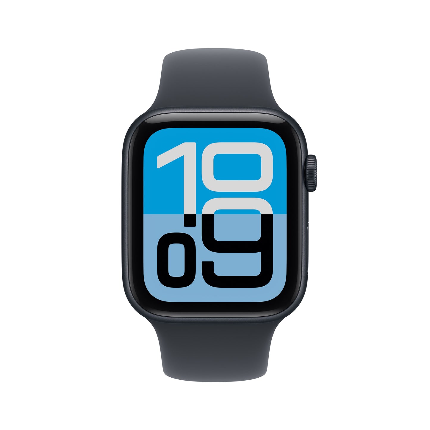 Apple Watch_SE_3_44mm_LTE_Midnight_Aluminum_Sport_Band_Midnight_PDP_Image_Position_2__ja-JP