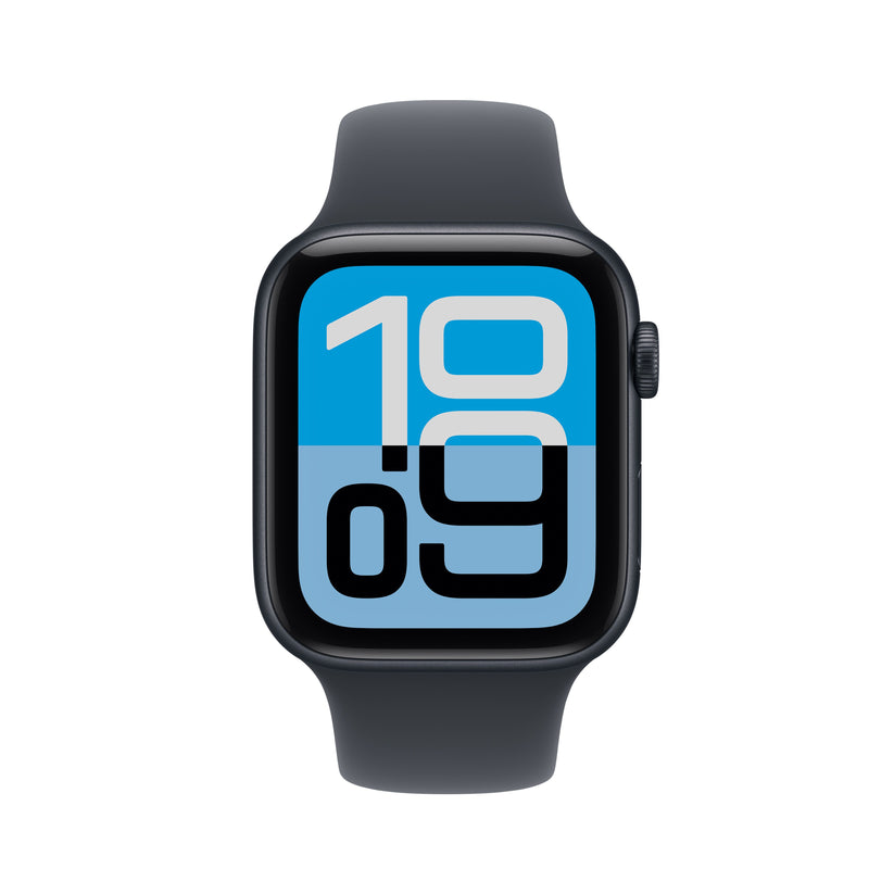 Apple Watch_SE_3_44mm_LTE_Midnight_Aluminum_Sport_Band_Midnight_PDP_Image_Position_2__ja-JP