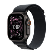Apple Watch_Ultra_3_49mm_LTE_Black_Titanium_Alpine_Loop_Black_PDP_Image_Position_1__ja-JP