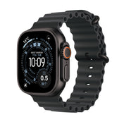 Apple Watch_Ultra_3_49mm_LTE_Black_Titanium_Ocean_Band_Black_PDP_Image_Position_1__ja-JP