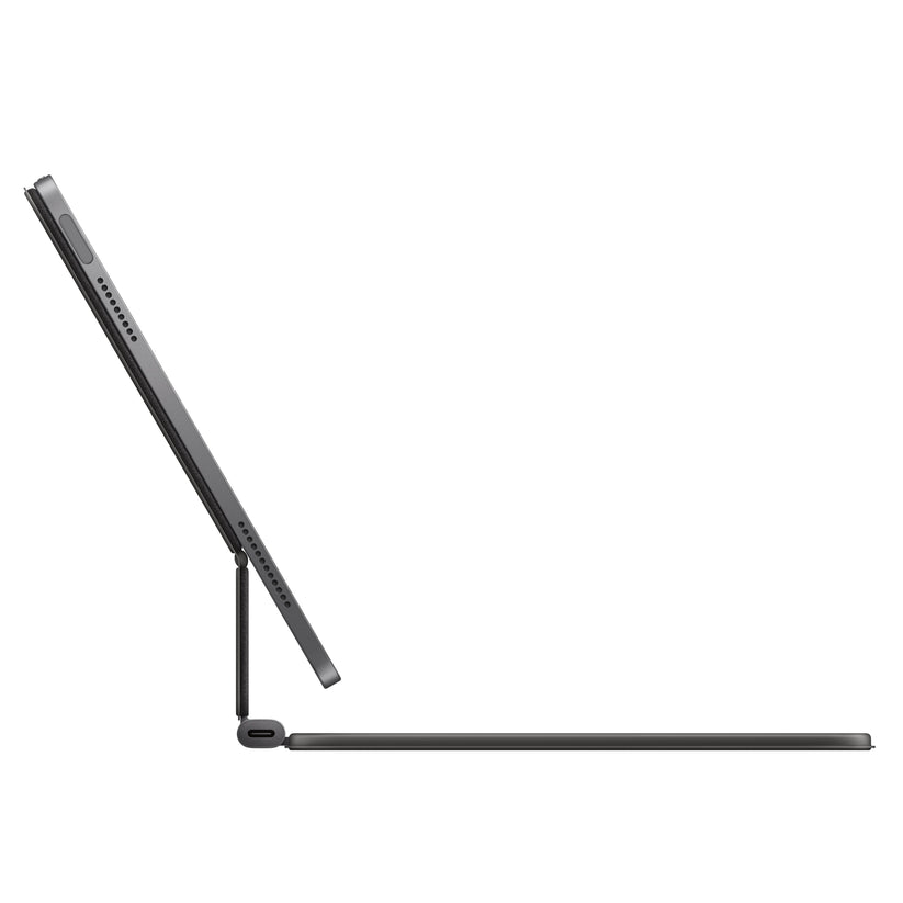 magic-keyboard-for-ipad-air-11-inch-m3-japanese_MGYX4J_AV2