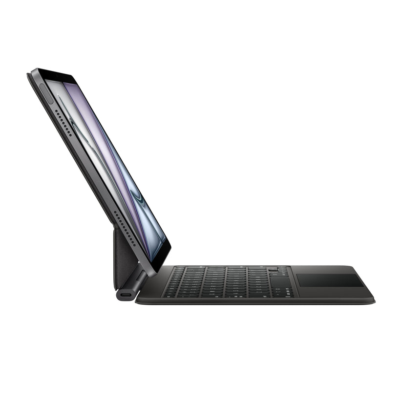 magic-keyboard-for-ipad-air-11-inch-m3-japanese_MGYX4J_AV3