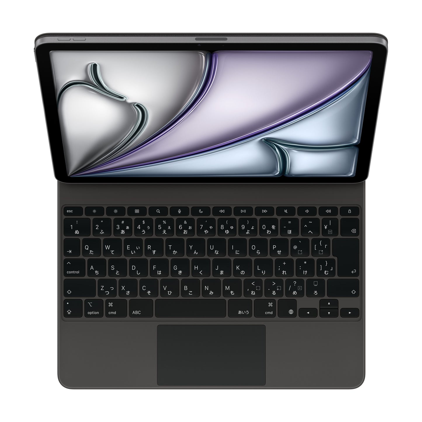 magic-keyboard-for-ipad-air-13-inch-m3-japanese_MGYY4J