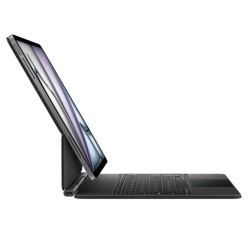 magic-keyboard-for-ipad-air-13-inch-m3-japanese_MGYY4J_AV3