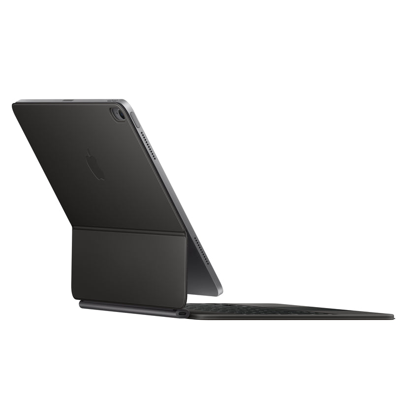magic-keyboard-for-ipad-air-13-inch-m3-japanese_MGYY4J_AV4