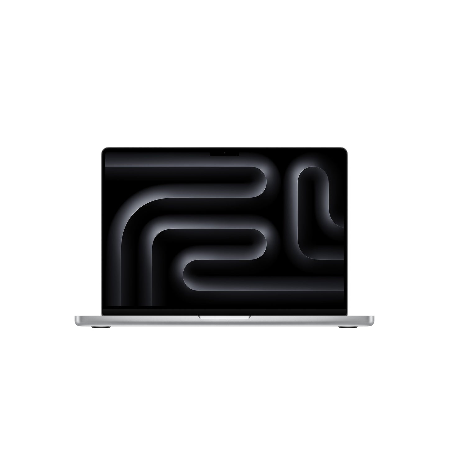 MacBook_Pro_14-in_M5_Silver_PDP_Image_Position_1__ja-JP