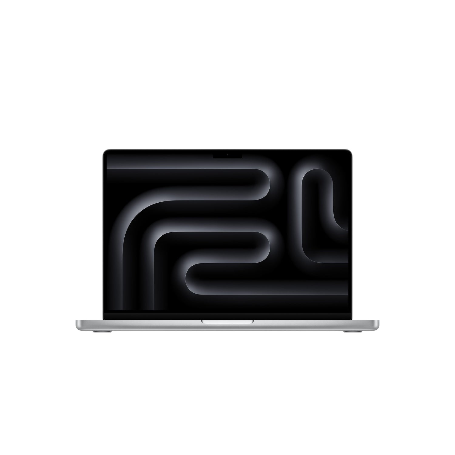 MacBook_Pro_14-in_M5_Silver_PDP_Image_Position_1__ja-JP