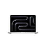 MacBook_Pro_14-in_M5_Silver_PDP_Image_Position_1__ja-JP