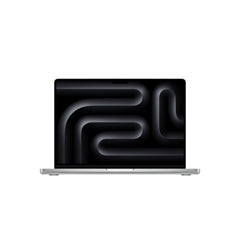 MacBook_Pro_14-in_M5_Silver_PDP_Image_Position_1__ja-JP