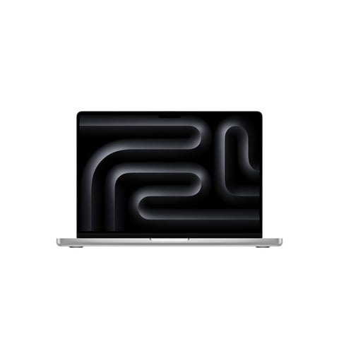 MacBook_Pro_14-in_M5_Silver_PDP_Image_Position_1__ja-JP