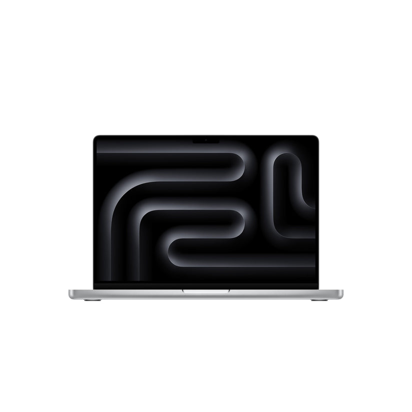 MacBook_Pro_14-in_M5_Silver_PDP_Image_Position_1__ja-JP