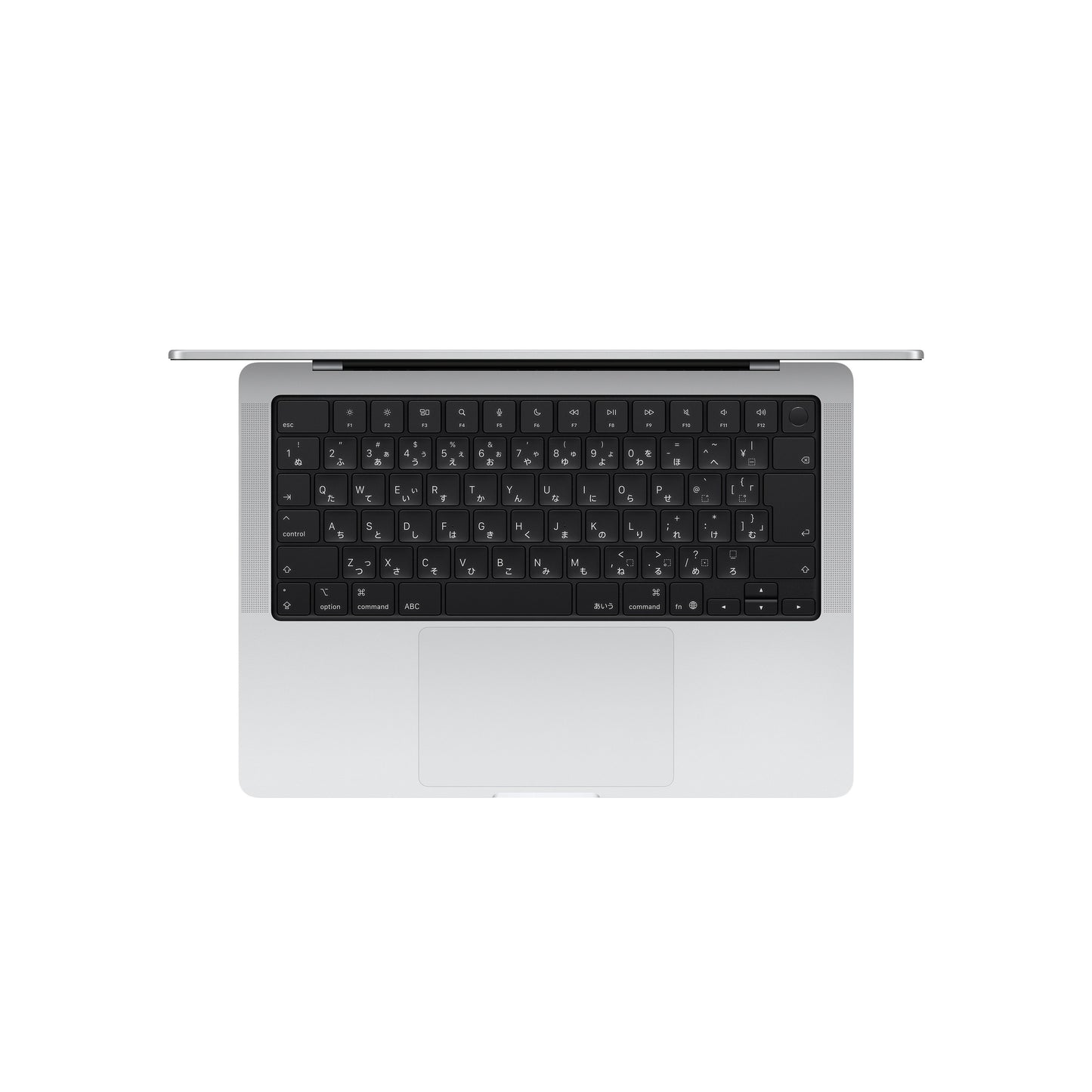 MacBook_Pro_14-in_M5_Silver_PDP_Image_Position_2__ja-JP