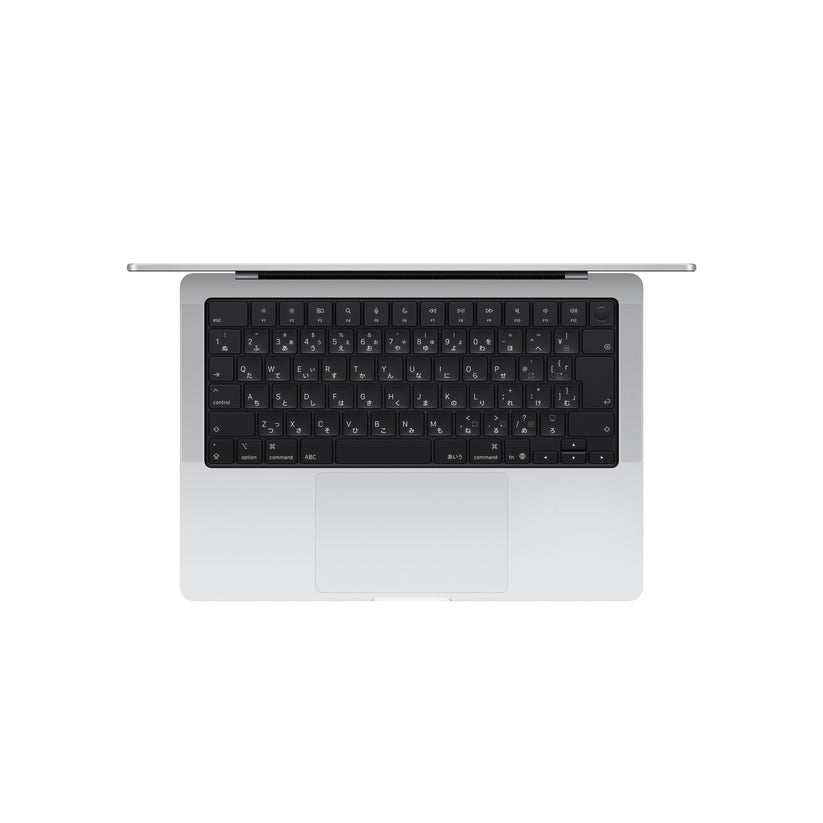 MacBook_Pro_14-in_M5_Silver_PDP_Image_Position_2__ja-JP