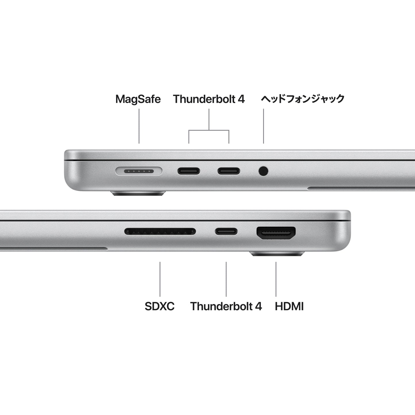 MacBook_Pro_14-in_M5_Silver_PDP_Image_Position_7__ja-JP